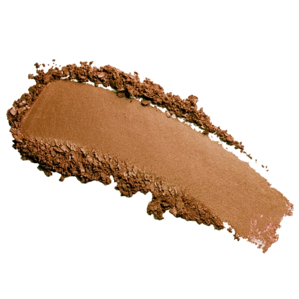 NEW Profusion Harry Potter Chocolate Frog Bronzer Powder Soft Matte Buildable